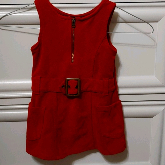 OshKosh B'gosh Other - Oshkosh Set